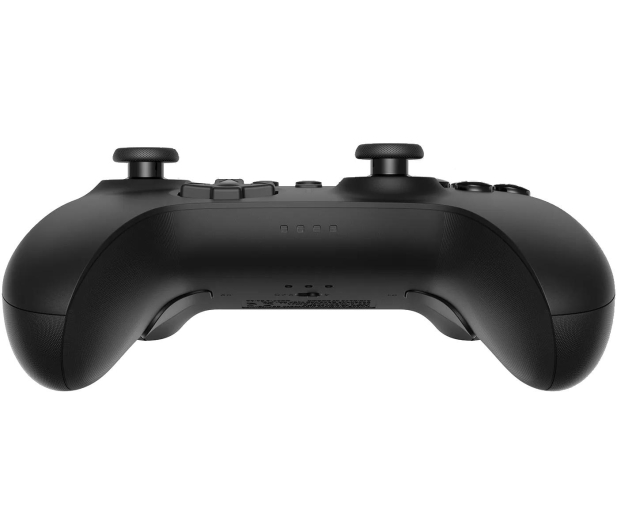 8BitDo Ultimate BT Pad PC/NS - Black - 1106124 - zdjęcie 5